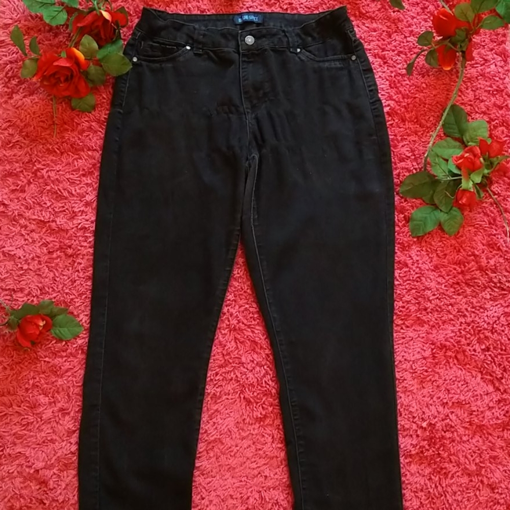 COPY - Jeans